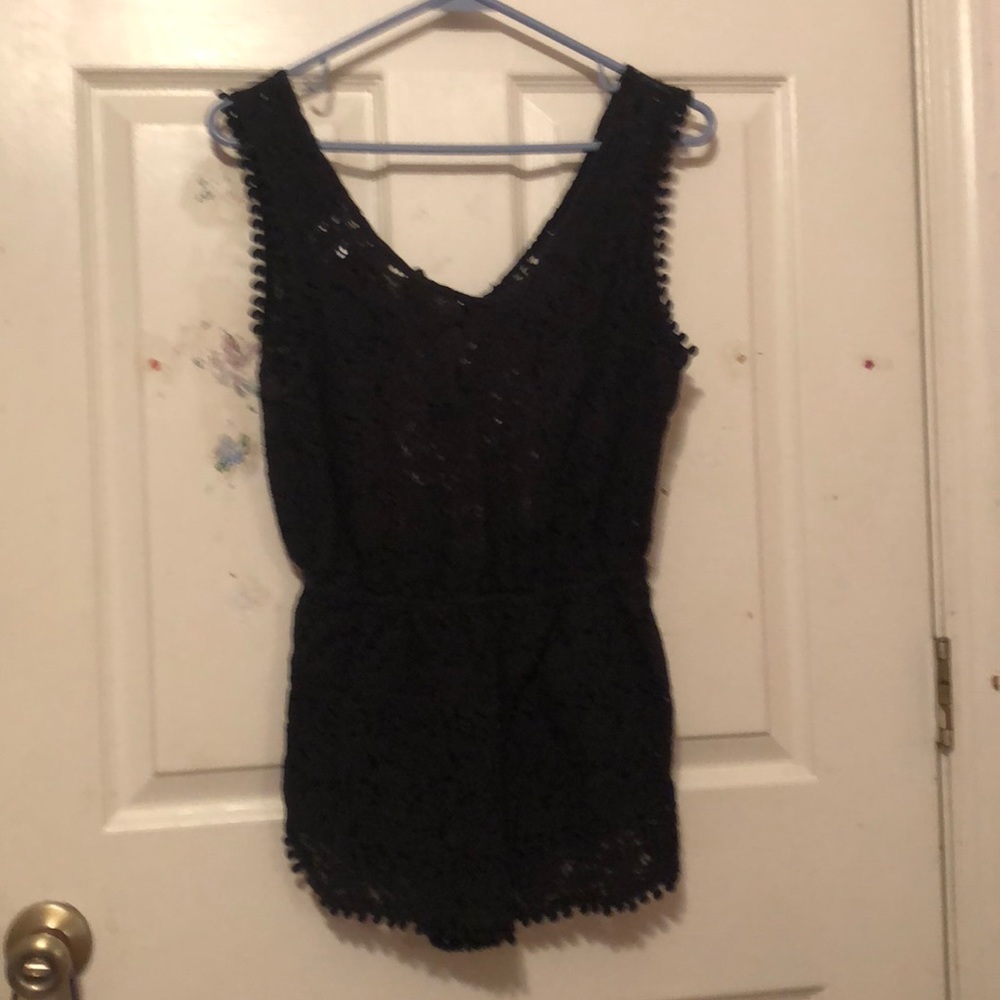Romper